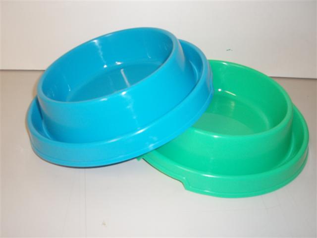 LARGE PLASTIC ANT FREE BOWL